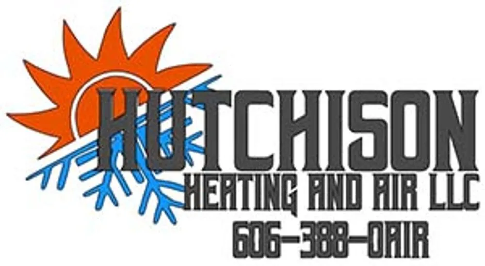 Slide of Hutchison's Heating and Air Conditioning