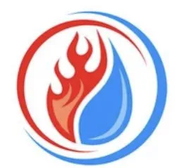 Slide of Hutchison's Heating and Air Conditioning