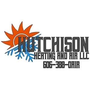Hutchison's Heating and Air Conditioning