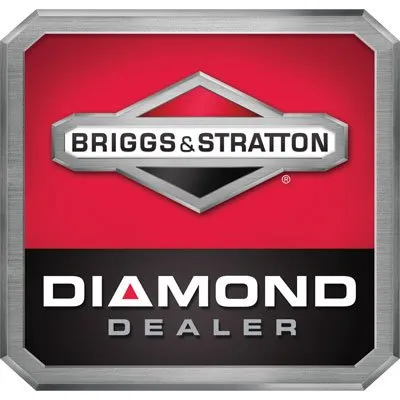 Slide of Hutton Electric, Heating & Air