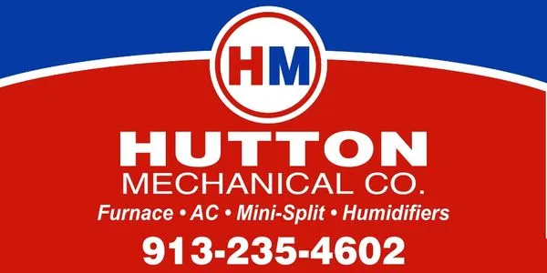 Hutton Mechanical