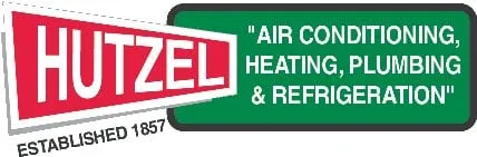 Slide of Hutzel Plumbing & Heating Company