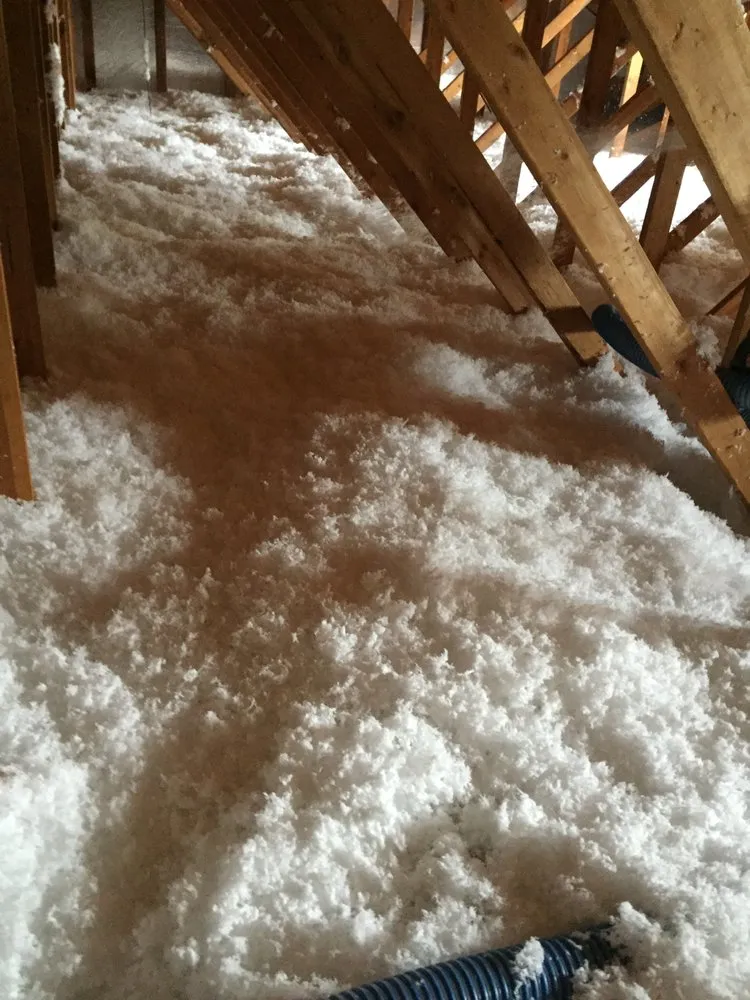 Slide of Hux Air Conditioning