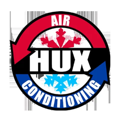 Hux Air Conditioning