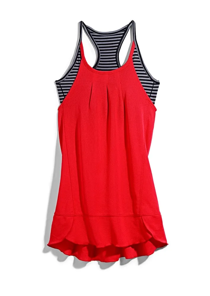 Slide of Huzzy's Refrigeration