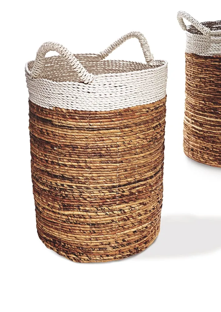 Slide of Huzzy's Refrigeration