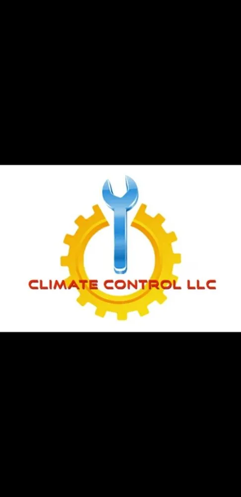 Slide of HVA Climate Control