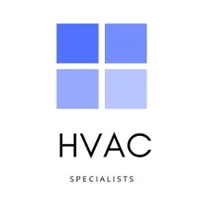 Slide of HVAC - Watsonville