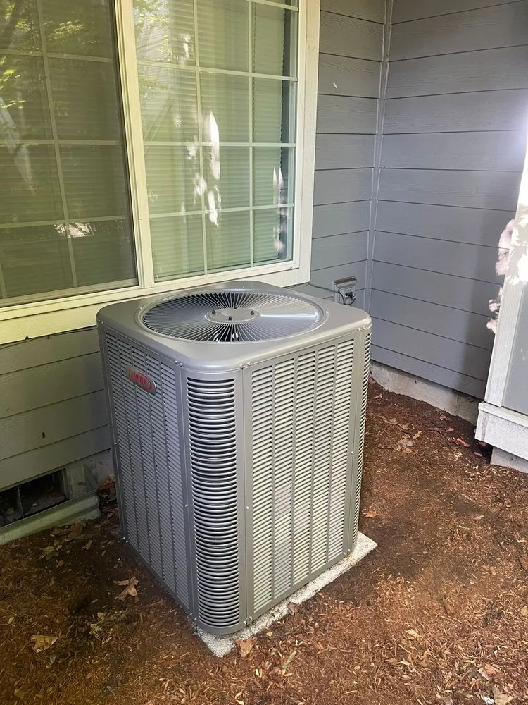 Slide of HVAC & Appliance Repair Guys