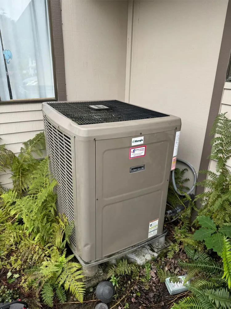 Slide of HVAC & Appliance Repair Guys