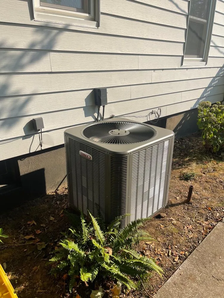 Slide of HVAC & Appliance Repair Guys