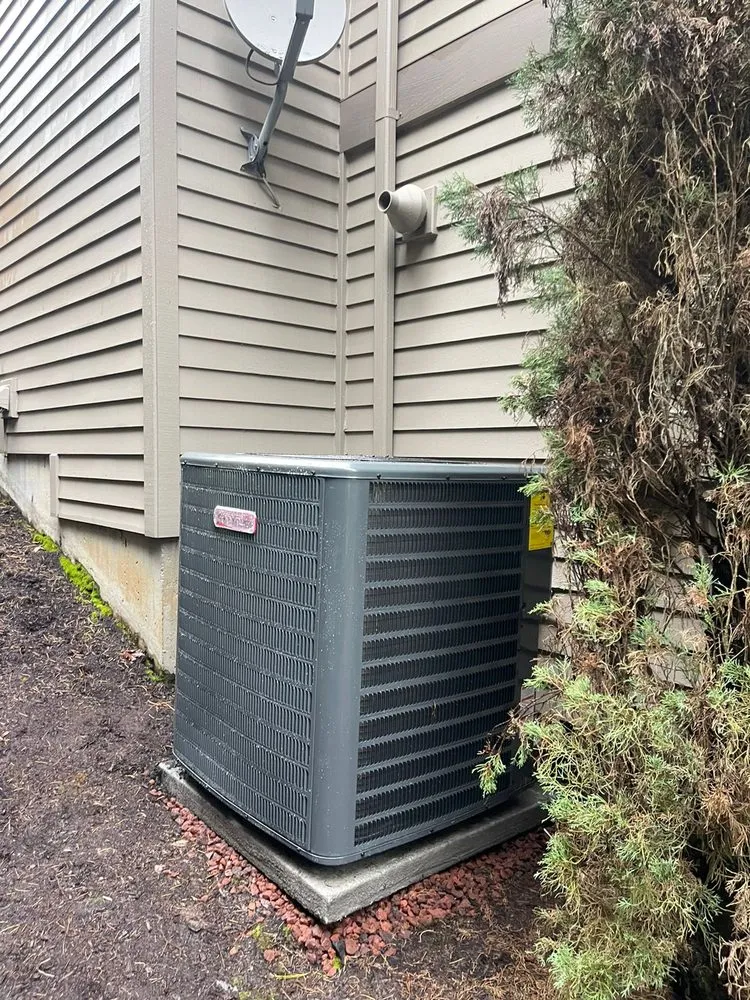 Slide of HVAC & Appliance Repair Guys