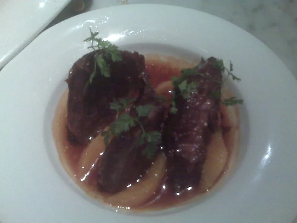 Slide of HVAC & Appliance Smart Repair