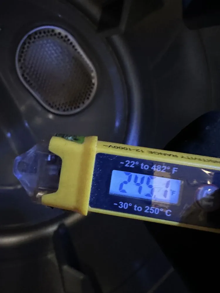 Slide of HVAC & Appliance Smart Repair