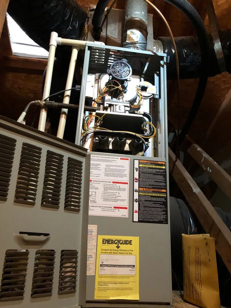 Slide of HVAC 21
