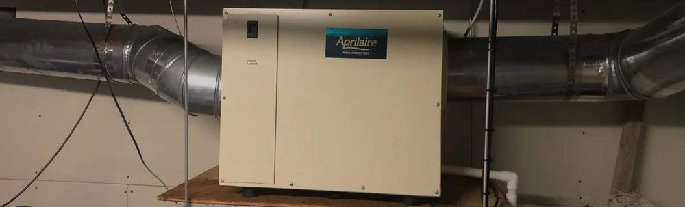 Slide of HVAC 4 Service