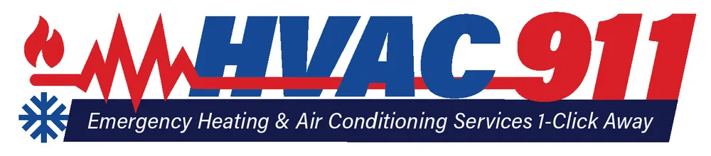 Slide of Hvac 911