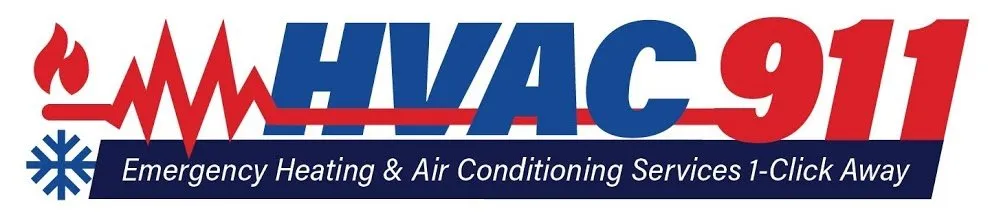 Slide of Hvac 911