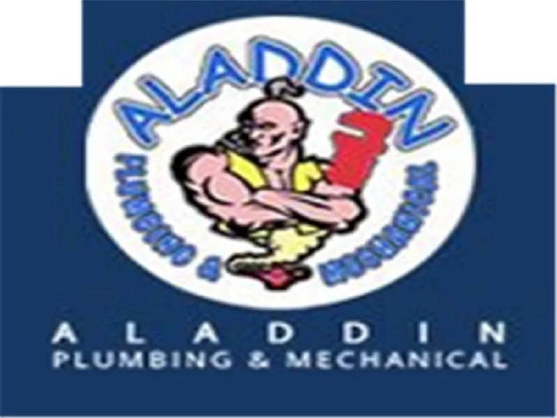 Slide of HVAC Air Conditioner Repair & Installation