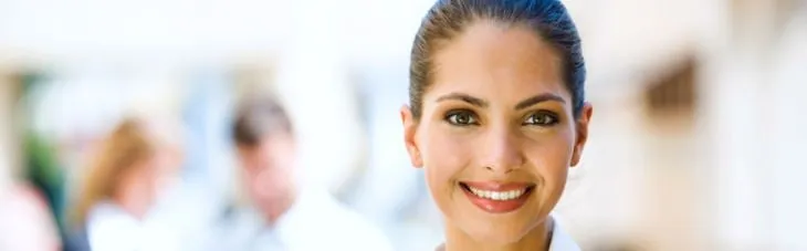 Slide of HVAC Air Conditioning Academy