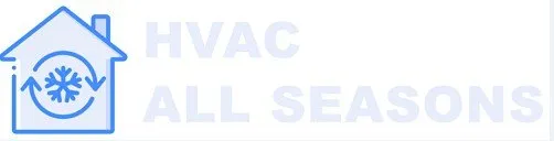 Slide of HVAC All Seasons