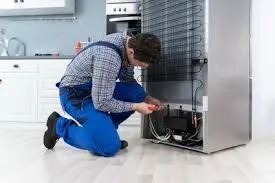 Slide of HVAC Alliance Expert Elmhurst