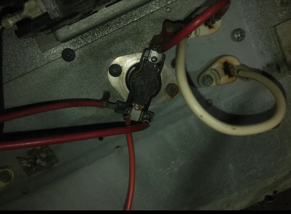 Slide of HVAC Alternatives