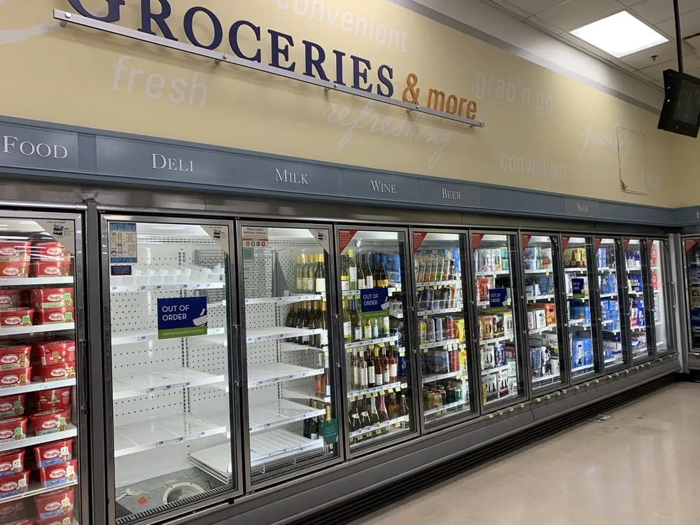 Slide of HVAC and Chill