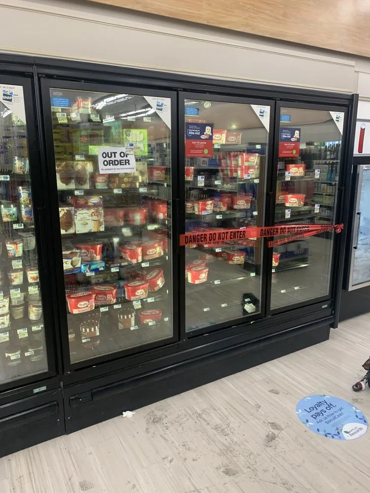 Slide of HVAC and Chill