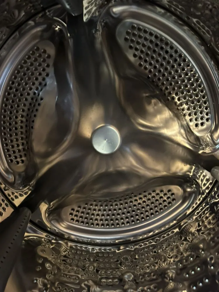 Slide of HVAC Appliance TV Repair Service