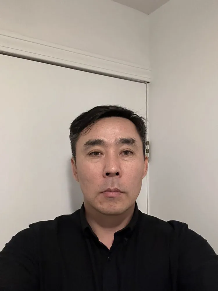 Slide of HVAC Appliance TV Repair Service