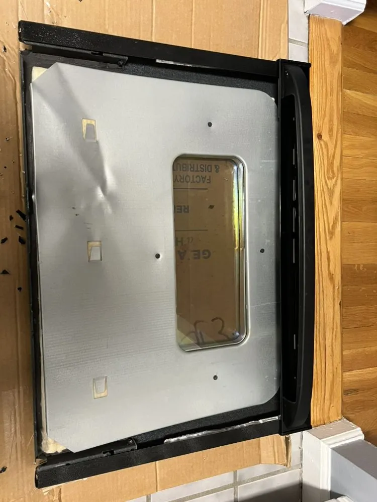 Slide of HVAC Appliance TV Repair Service