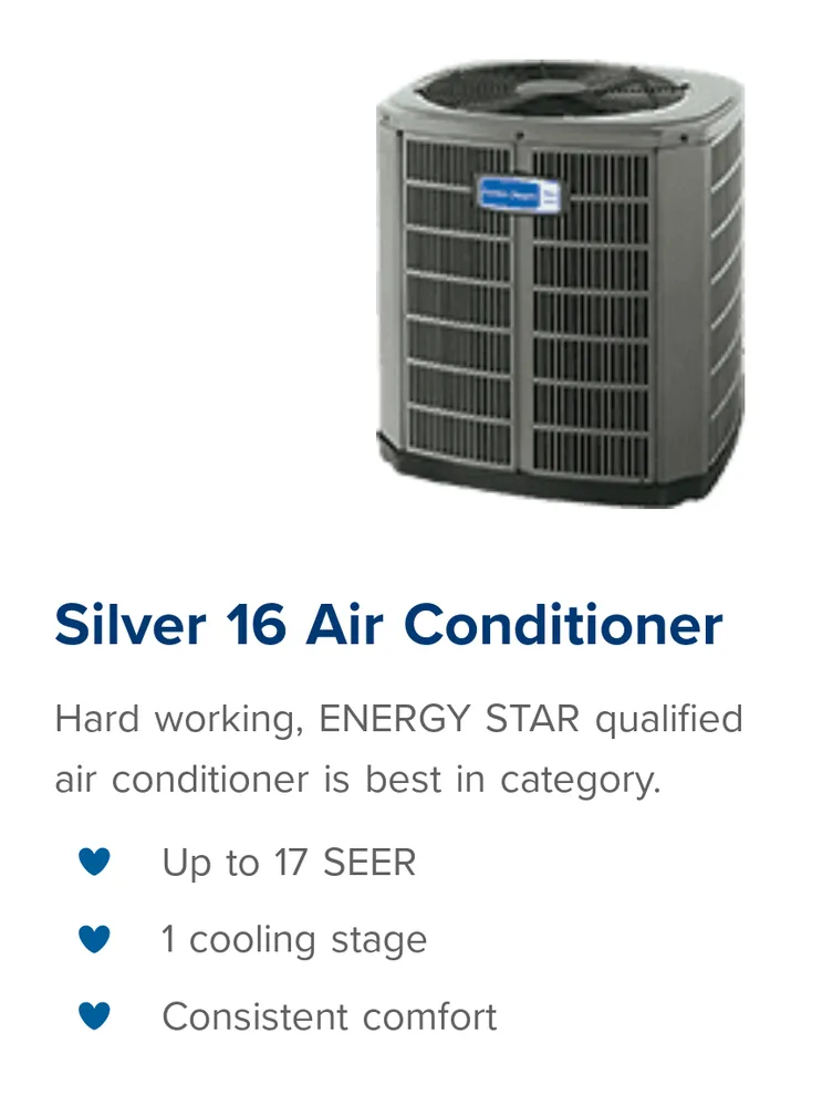Slide of Hvac Broker So Cal