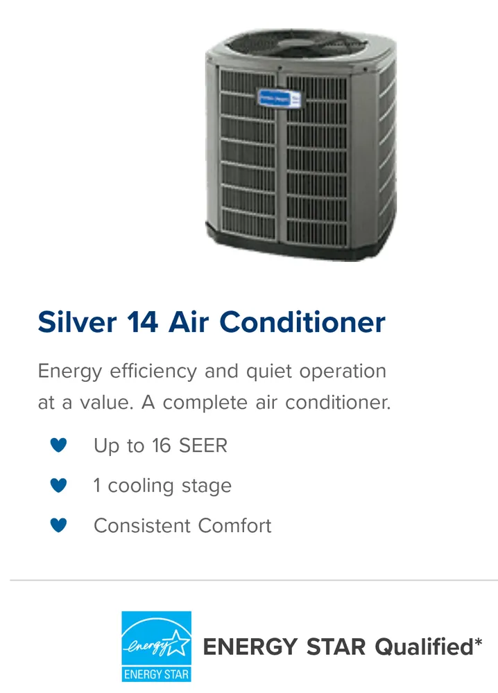 Slide of Hvac Broker So Cal