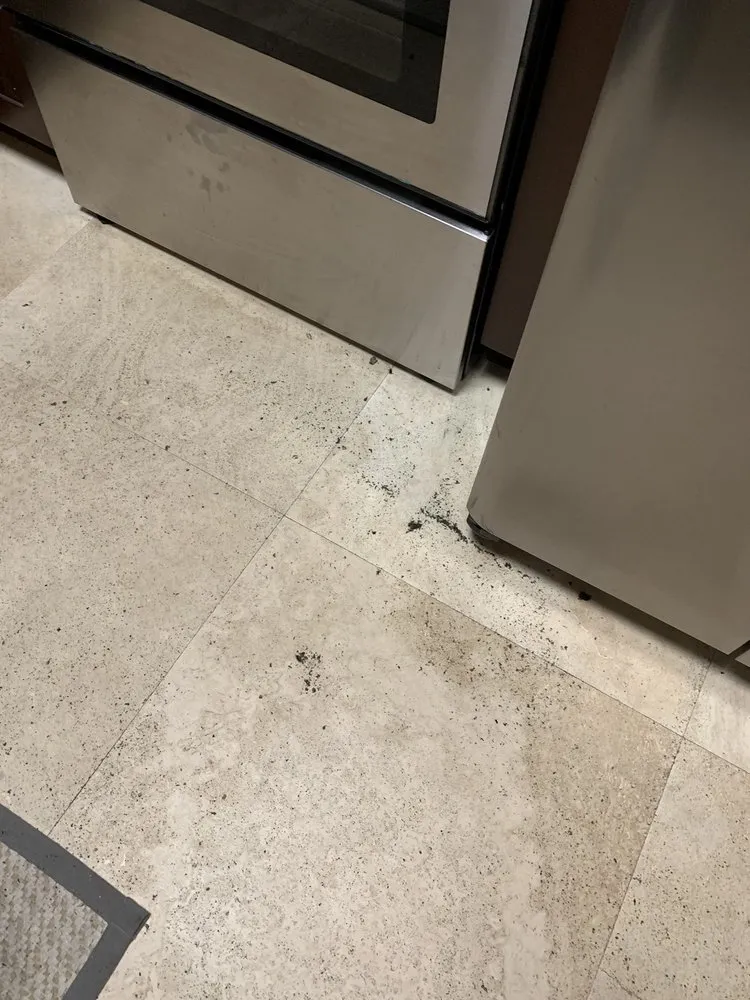 Slide of HVAC Centry Air Designs services