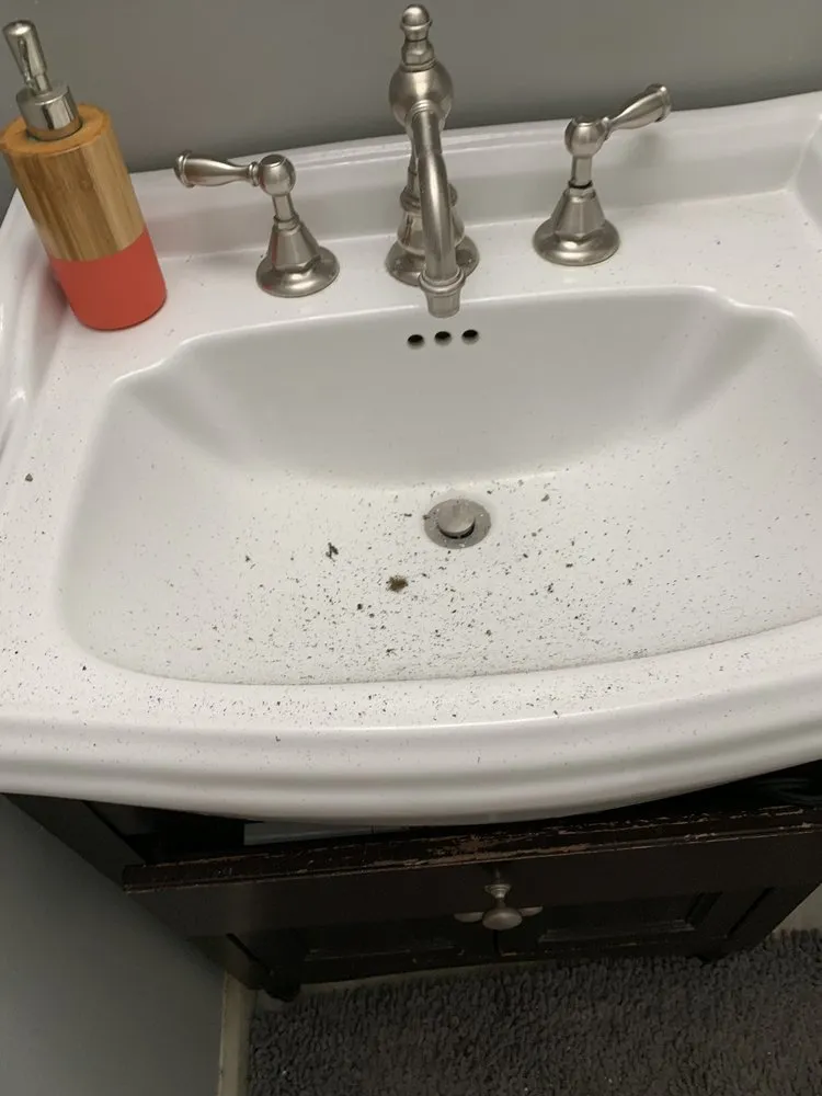 Slide of HVAC Centry Air Designs services