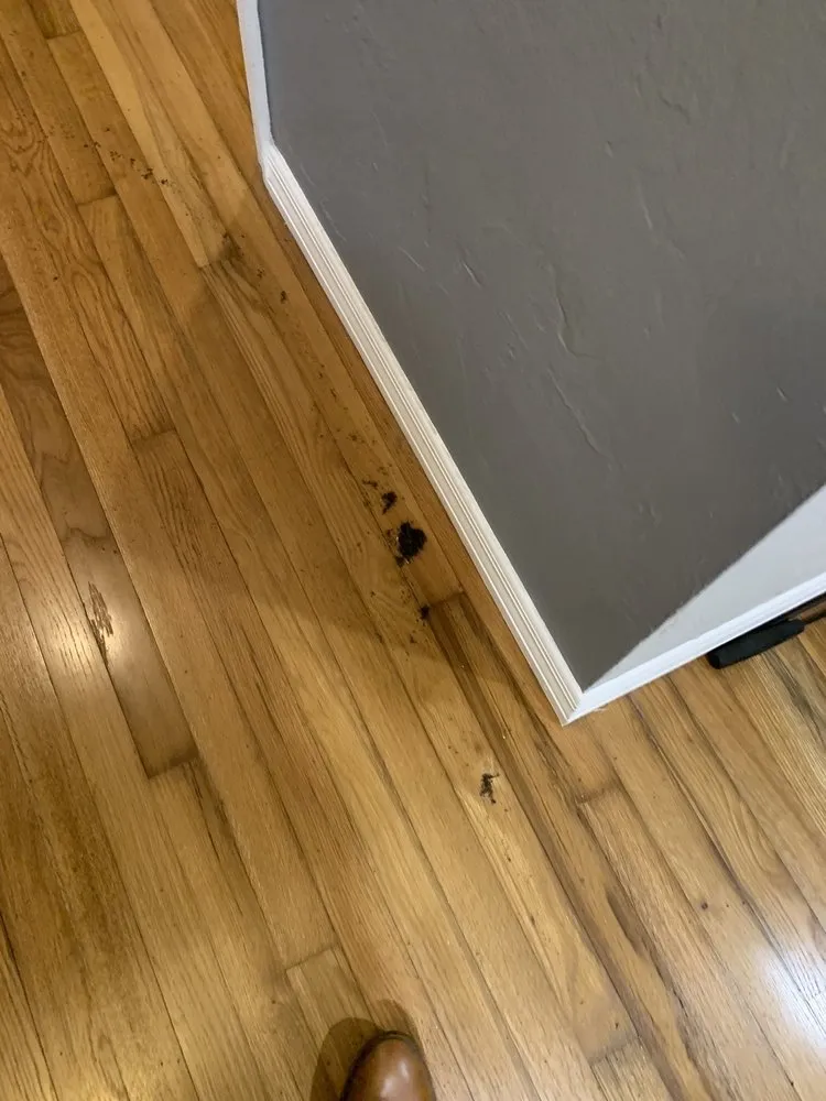 Slide of HVAC Centry Air Designs services