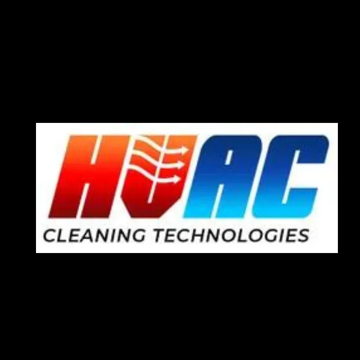 Slide of Hvac Cleaning Technologies