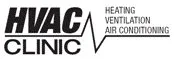 Slide of HVAC Clinic