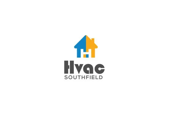 Hvac Company Southfield Logo