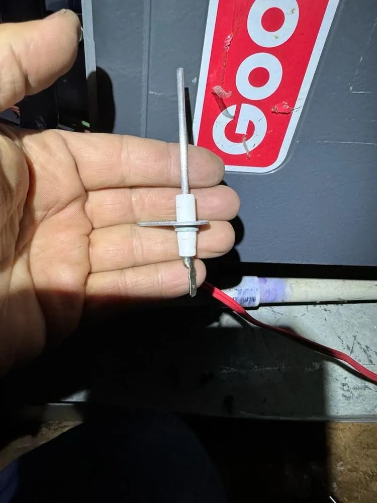 Slide of HVAC Concepts