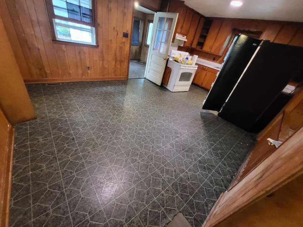 Slide of Hvac confort