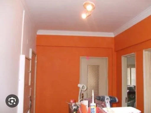 Slide of Hvac confort