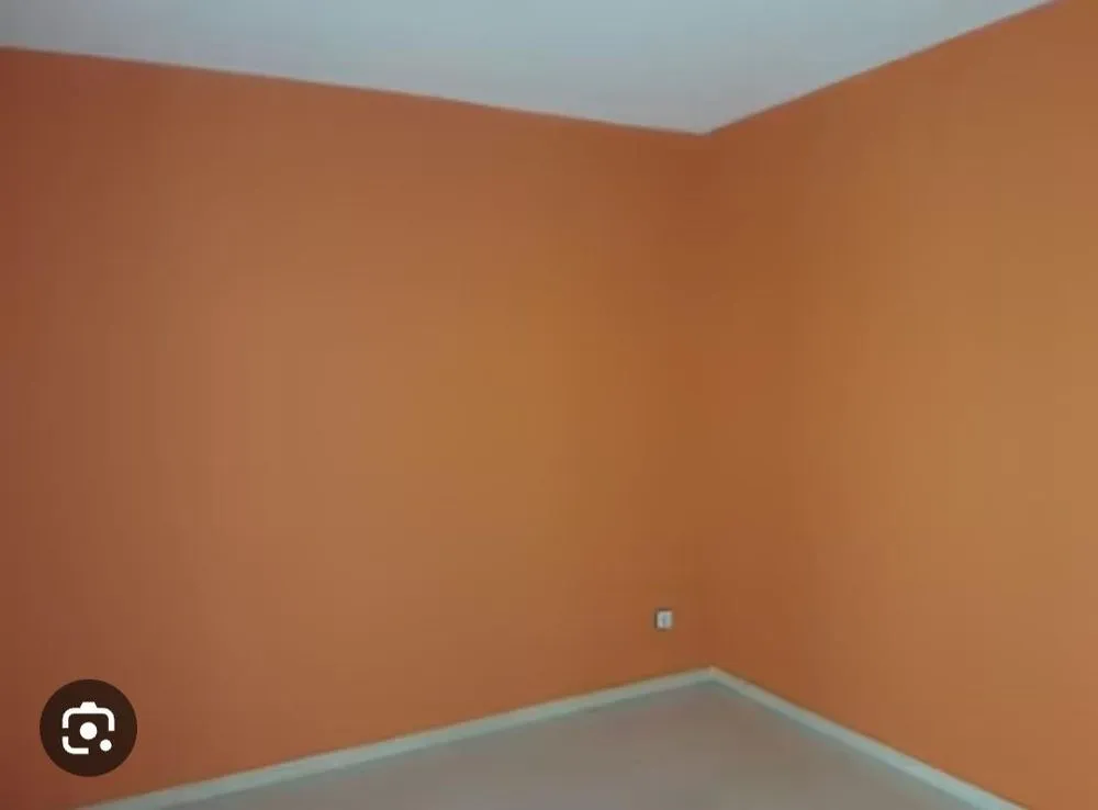 Slide of Hvac confort