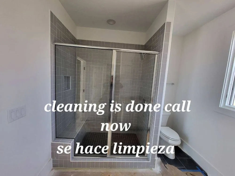 Slide of Hvac confort