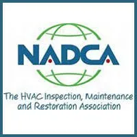 Slide of HVAC Consulting Solutions