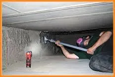 Slide of HVAC Consulting Solutions