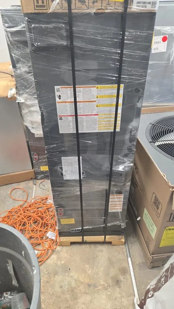 Slide of Hvac Cooling Service