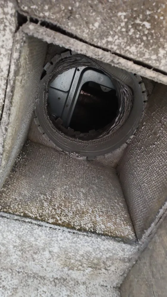 Slide of Hvac Cooling Service