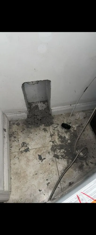 Slide of Hvac Cooling Service